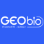 Logo GEOBIO