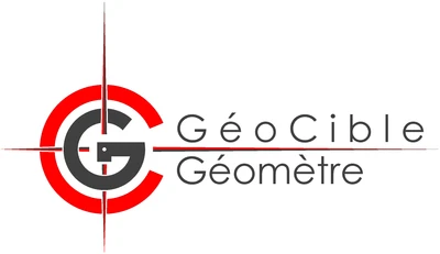 Logo GEOCIBLE