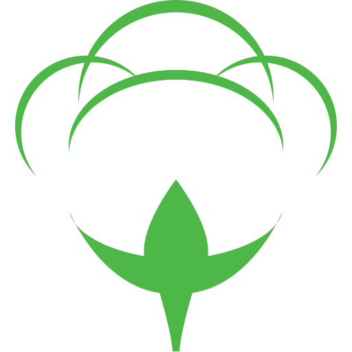 Logo GEOCOTON (GEOCOTON)