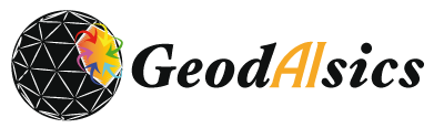 Logo GEODAISICS