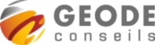 Logo GEODE CONSEILS