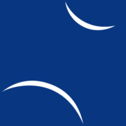 Logo GEODIS