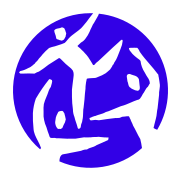 Logo GEODIS CL PHARMA