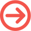 Logo GEODIS D&E VALENCIENNES