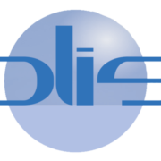 Logo GEOLIS