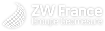 Logo GEOMESURE