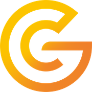 Logo GEOMETRE ET GEOTECHNICIEN CONCEPT (GEO2 CONCEPT)
