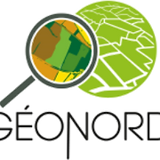 Logo GEONORD