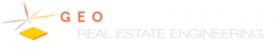 Logo GEOPERSPECTIVES