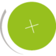 Logo GEOPROCESS