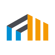 Logo GEORGEAULT SAS