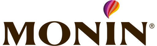 Logo GEORGES MONIN SAS