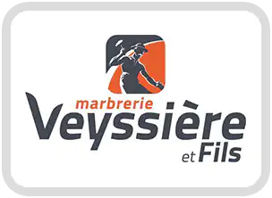 Logo GEORGES VEYSSIERE