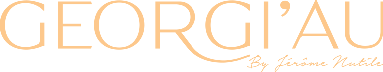 Logo GEORGI'AU