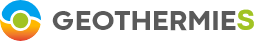 Logo GEOTHERMIE BOUILLANTE