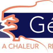 Logo GEOTHERMIK