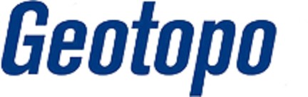 Logo GEOTOPO