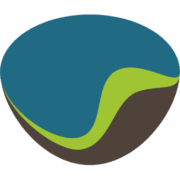 Logo GEOVARIANCES