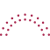 Logo GEPV DU ST EMILIONNAIS