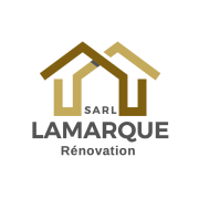 Logo GERARD LAMARQUE