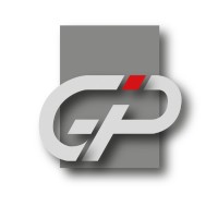 Logo GERARD PERRIER INDUSTRIE (GPI)