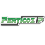 Logo GERARD PERTICOZ