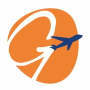 Logo GERARD PONS VOYAGES