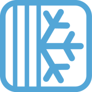Logo GERBAUD ISOLATION