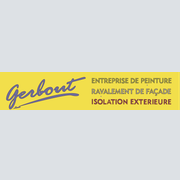 Logo GERBOUT