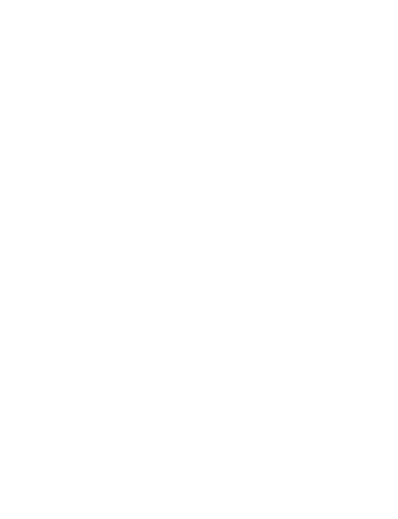 Logo GEREA