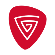 Logo GERESO (GERESO)