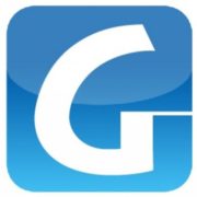 Logo GERGAUD INDUSTRIE