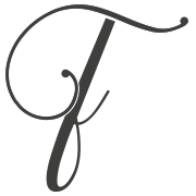 Logo GERMAIN (LA FOLIE'S)