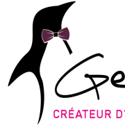 Logo GERMAIN TRAITEUR