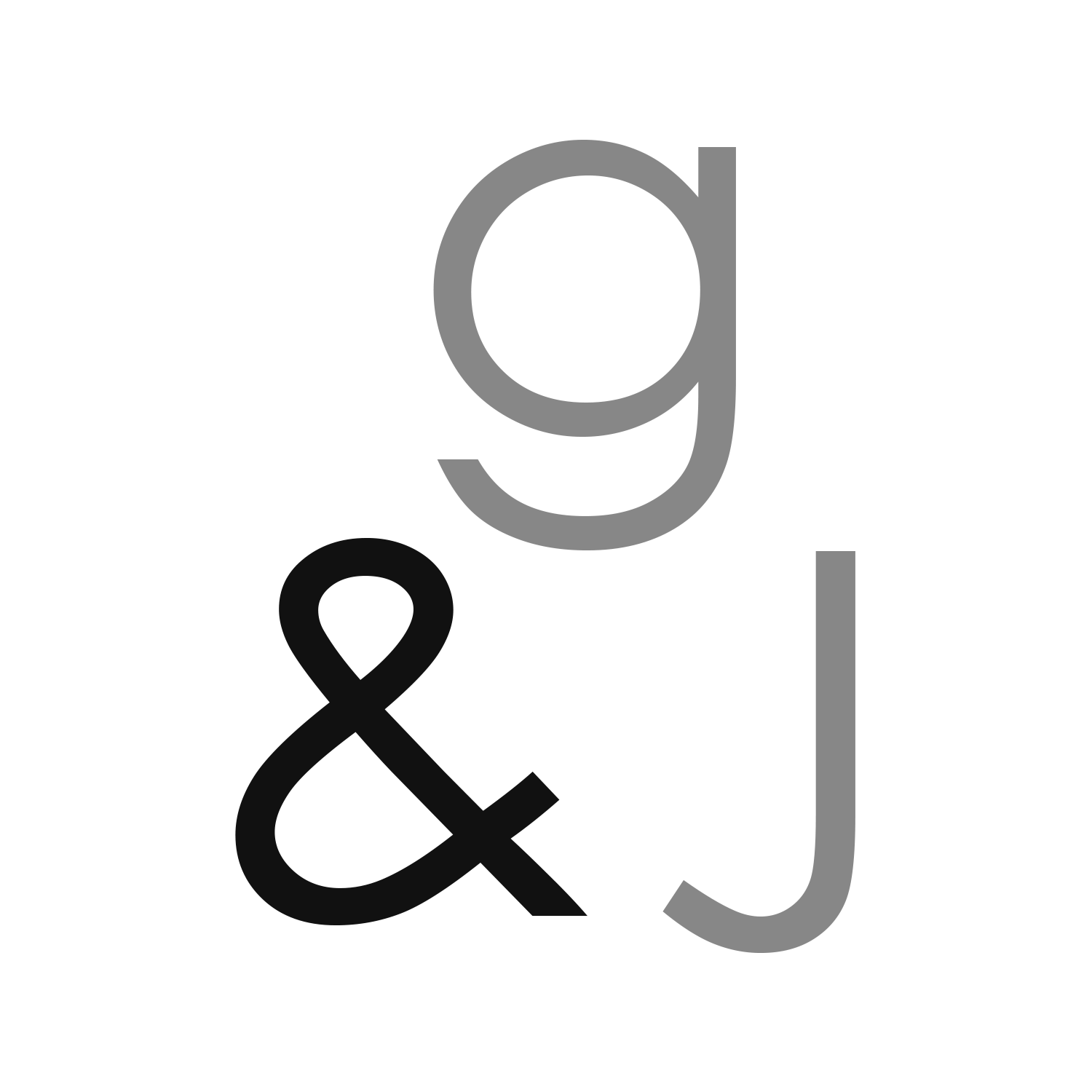 Logo GERME&JAM