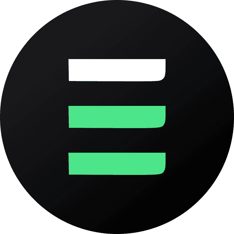 Logo GERMEN (GERMEN)
