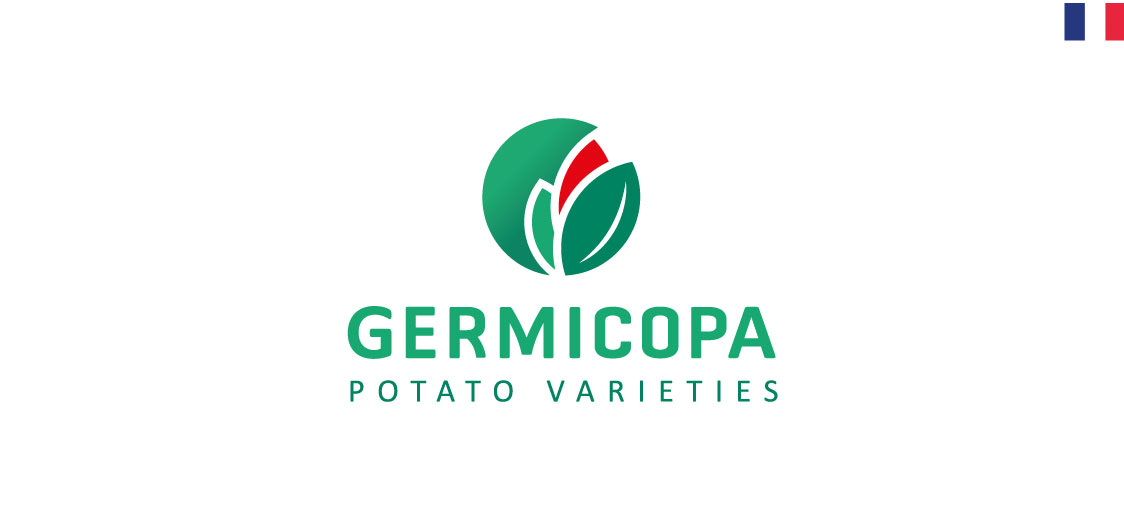 Logo GERMICOPA BREEDING