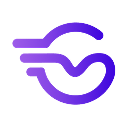 Logo GERMITEC