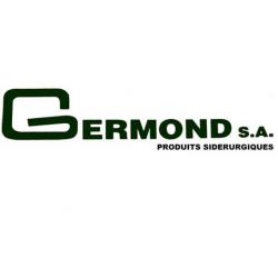 Logo GERMOND SAS