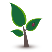 Logo GERSYCOOP