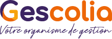 Logo GESCOLIA