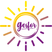 Logo GESFOR
