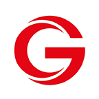 Logo GESIM
