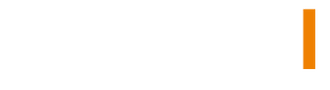 Logo GESOP