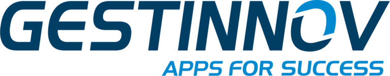 Logo GEST'INNOV