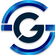 Logo GESTAL