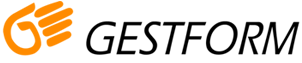 Logo GESTFORM DEVELOPPEMENT