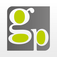 Logo GESTI PRO COMPTABILITE (GESTI PRO COMPTABILITE)