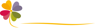 Logo GESTIM