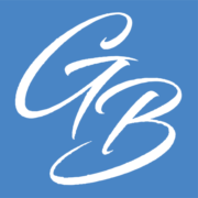 Logo GESTION BARBERIS